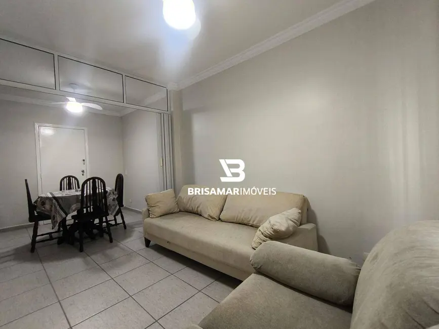 Apartamento com 1 quarto à venda, 90m2 em Guaruja - SP - imagem 8 Foto 8 de Apartamento com 1 quarto à venda, 90m2 em Guaruja - SP