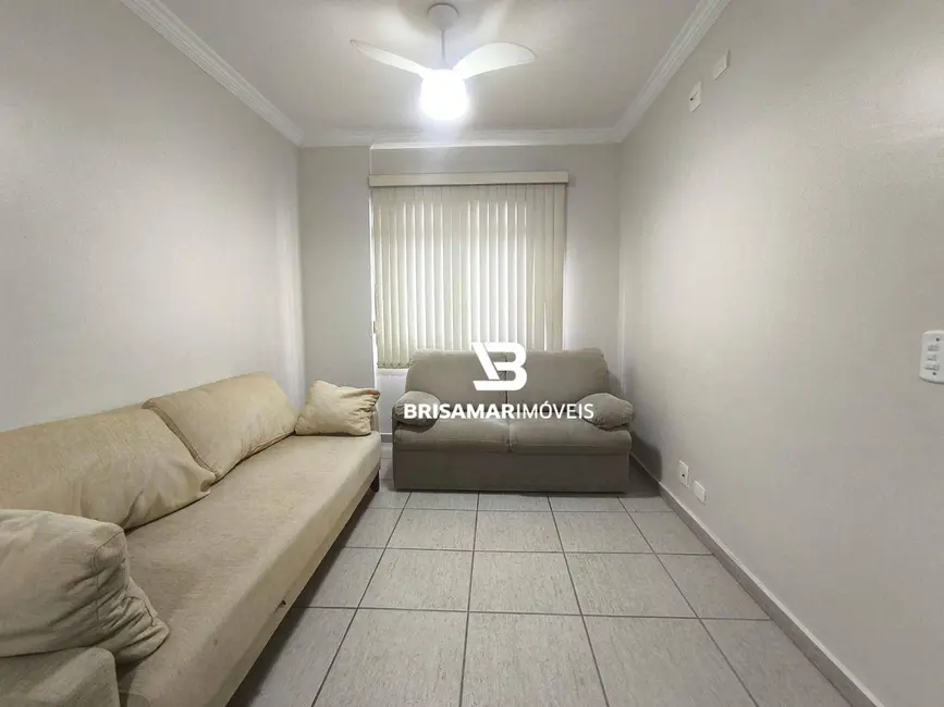 Apartamento com 1 quarto à venda, 90m2 em Guaruja - SP - imagem 6 Foto 6 de Apartamento com 1 quarto à venda, 90m2 em Guaruja - SP
