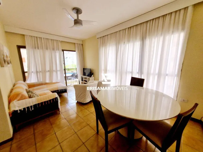 Apartamento com 3 quartos à venda, 146m2 em Guaruja - SP - imagem 2 Foto 2 de Apartamento com 3 quartos à venda, 146m2 em Guaruja - SP