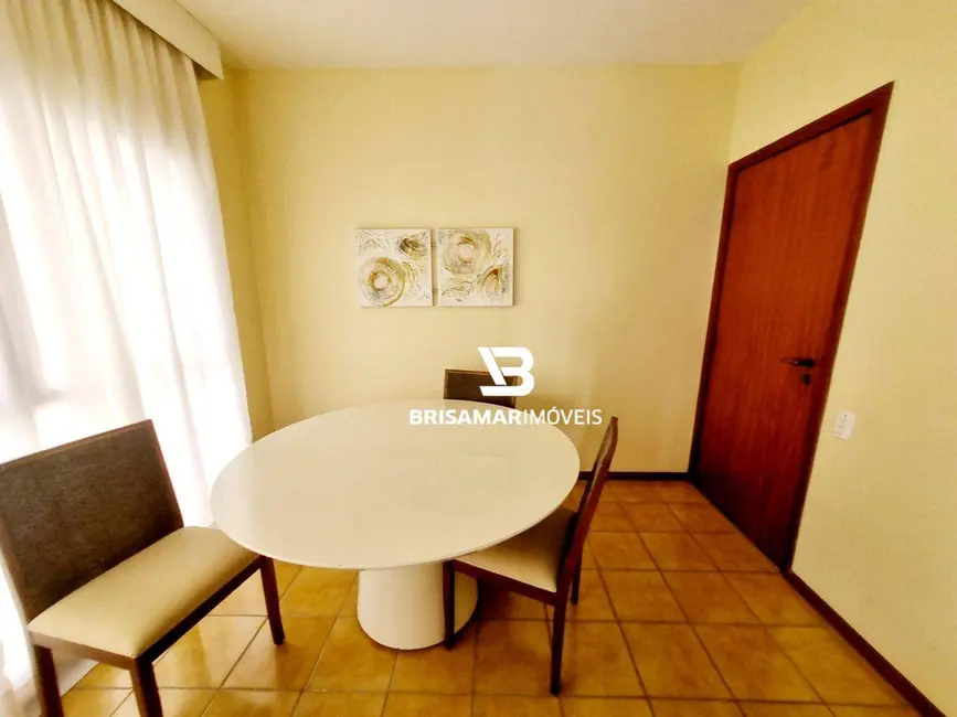 Apartamento com 3 quartos à venda, 146m2 em Guaruja - SP - imagem 8 Foto 8 de Apartamento com 3 quartos à venda, 146m2 em Guaruja - SP