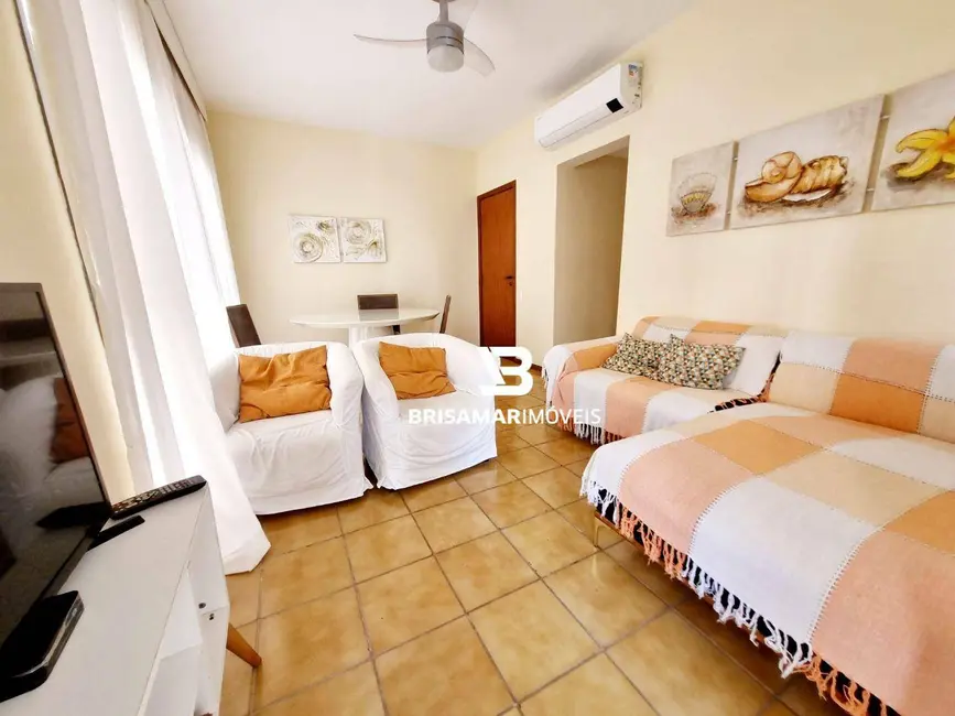 Apartamento com 3 quartos à venda, 146m2 em Guaruja - SP - imagem 6 Foto 6 de Apartamento com 3 quartos à venda, 146m2 em Guaruja - SP