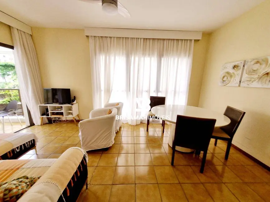 Apartamento com 3 quartos à venda, 146m2 em Guaruja - SP - imagem 1 Foto 1 de Apartamento com 3 quartos à venda, 146m2 em Guaruja - SP