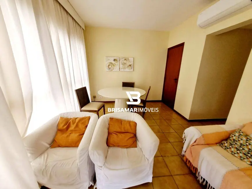 Apartamento com 3 quartos à venda, 146m2 em Guaruja - SP - imagem 7 Foto 7 de Apartamento com 3 quartos à venda, 146m2 em Guaruja - SP