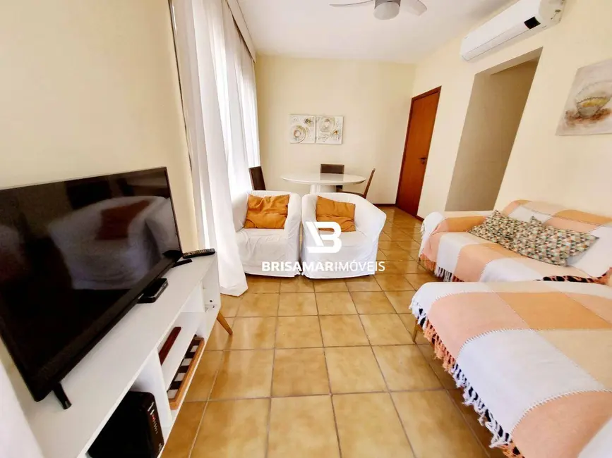 Apartamento com 3 quartos à venda, 146m2 em Guaruja - SP - imagem 4 Foto 4 de Apartamento com 3 quartos à venda, 146m2 em Guaruja - SP