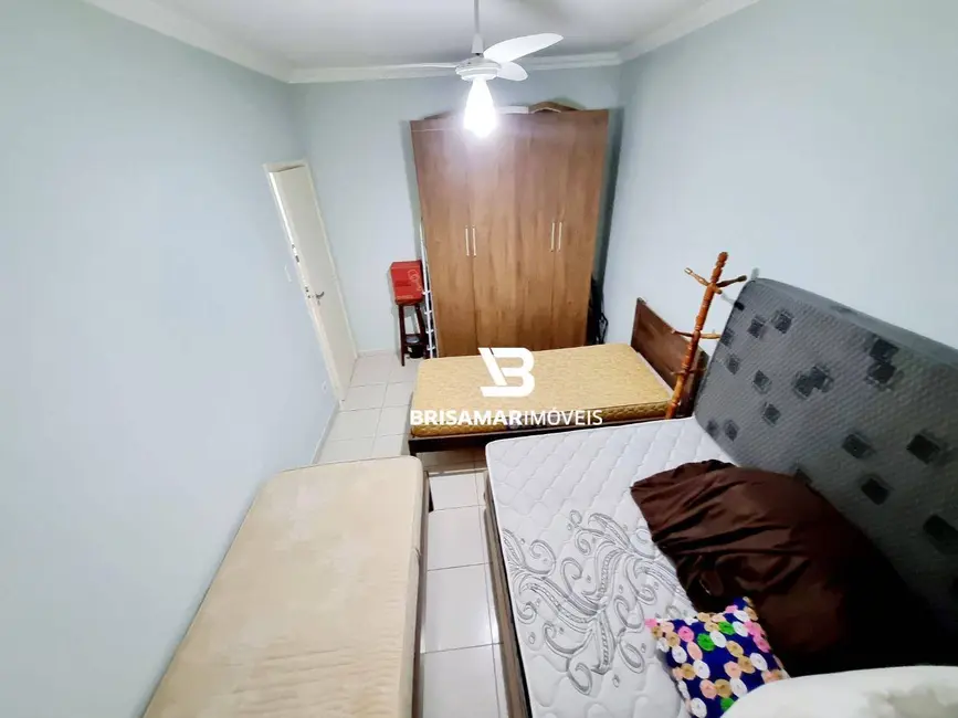Foto 8 de Apartamento com 2 quartos à venda, 62m2 em Guaruja - SP