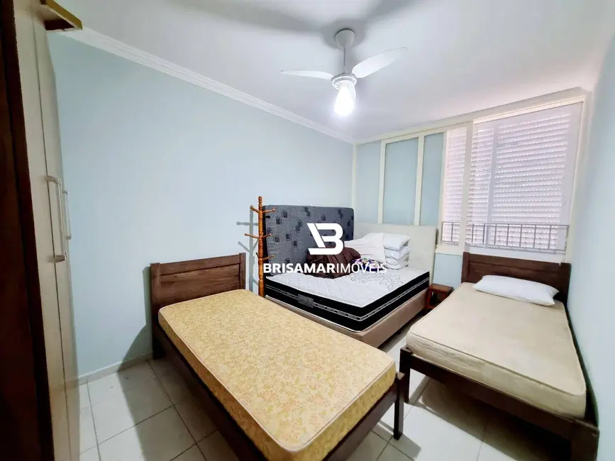 Foto 7 de Apartamento com 2 quartos à venda, 62m2 em Guaruja - SP
