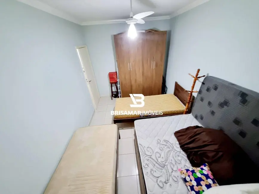 Foto 9 de Apartamento com 2 quartos à venda, 62m2 em Guaruja - SP