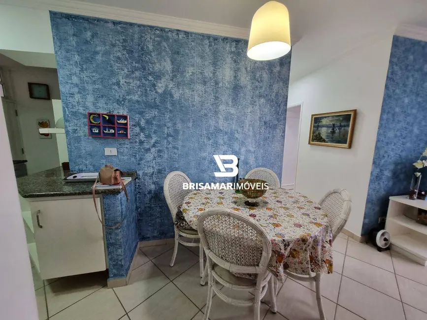 Foto 5 de Apartamento com 2 quartos à venda, 80m2 em Guaruja - SP