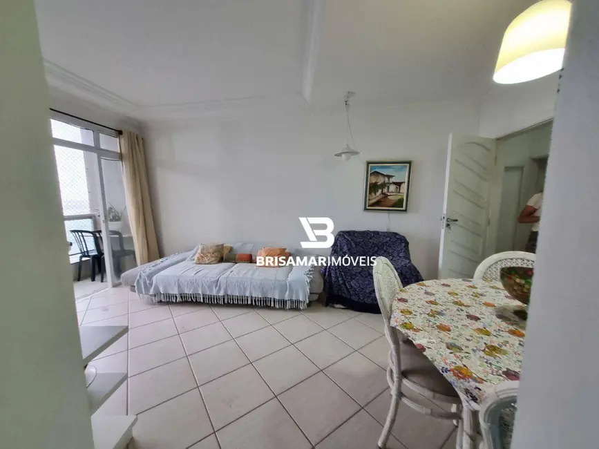 Foto 6 de Apartamento com 2 quartos à venda, 80m2 em Guaruja - SP