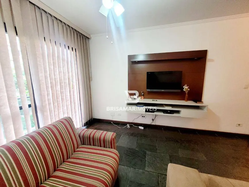 Foto 4 de Apartamento com 2 quartos à venda, 113m2 em Guaruja - SP