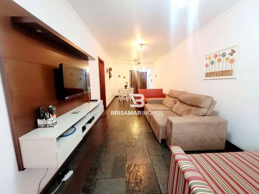Foto 2 de Apartamento com 2 quartos à venda, 113m2 em Guaruja - SP