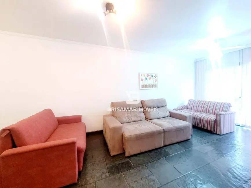 Foto 7 de Apartamento com 2 quartos à venda, 113m2 em Guaruja - SP