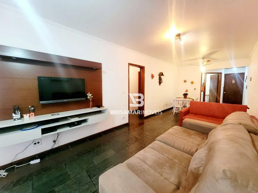 Foto 5 de Apartamento com 2 quartos à venda, 113m2 em Guaruja - SP