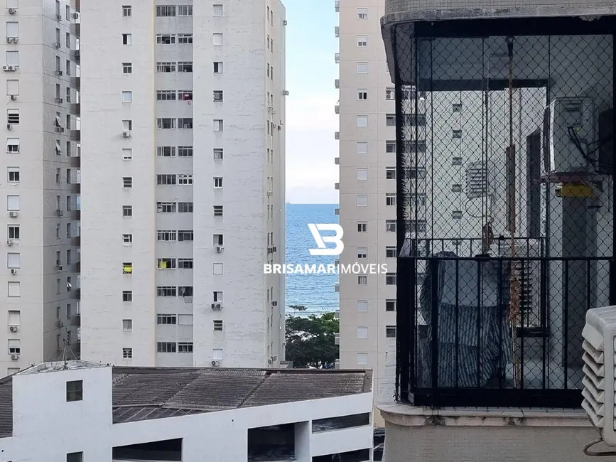Foto 6 de Apartamento com 3 quartos à venda e para alugar, 110m2 em Guaruja - SP