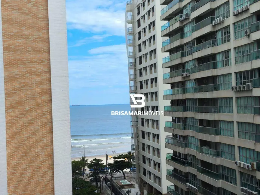 Apartamento com 3 quartos à venda, 103m2 em Guaruja - SP - imagem 1 Foto 1 de Apartamento com 3 quartos à venda, 103m2 em Guaruja - SP