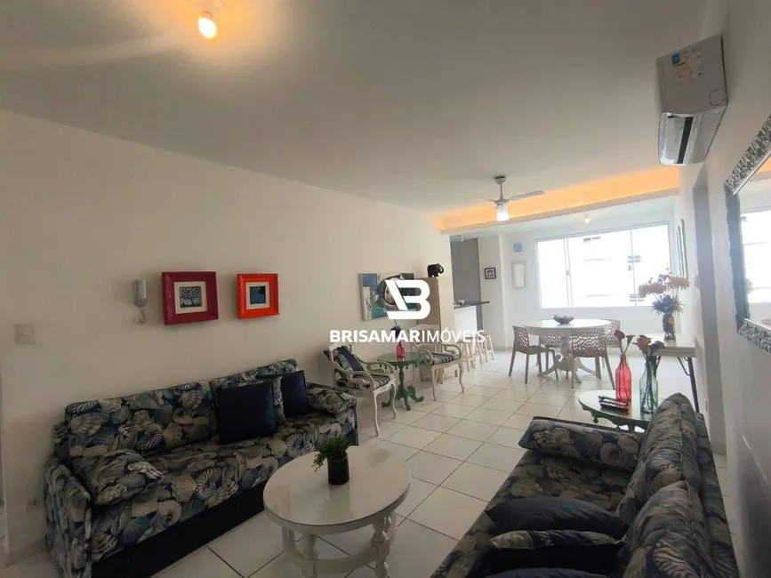 Apartamento com 3 quartos à venda, 103m2 em Guaruja - SP - imagem 4 Foto 4 de Apartamento com 3 quartos à venda, 103m2 em Guaruja - SP