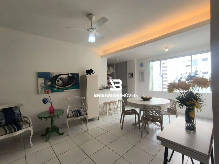 Apartamento com 3 quartos à venda, 103m2 em Guaruja - SP - imagem 7 Foto 7 de Apartamento com 3 quartos à venda, 103m2 em Guaruja - SP