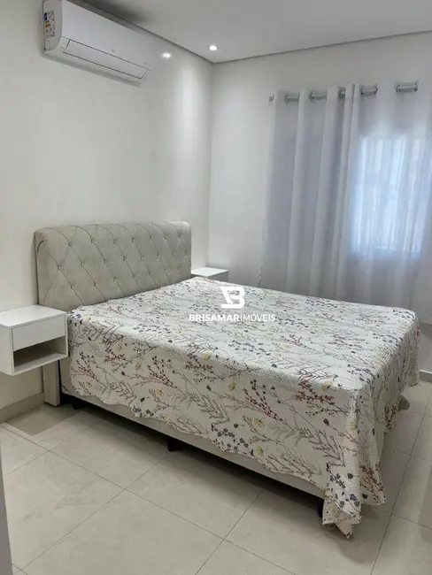 Foto 9 de Sobrado com 2 quartos à venda, 221m2 em Guaruja - SP