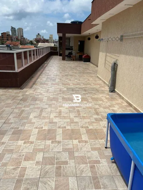 Foto 6 de Sobrado com 2 quartos à venda, 221m2 em Guaruja - SP