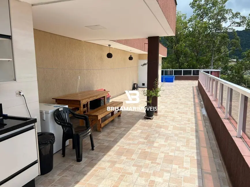 Foto 5 de Sobrado com 2 quartos à venda, 221m2 em Guaruja - SP