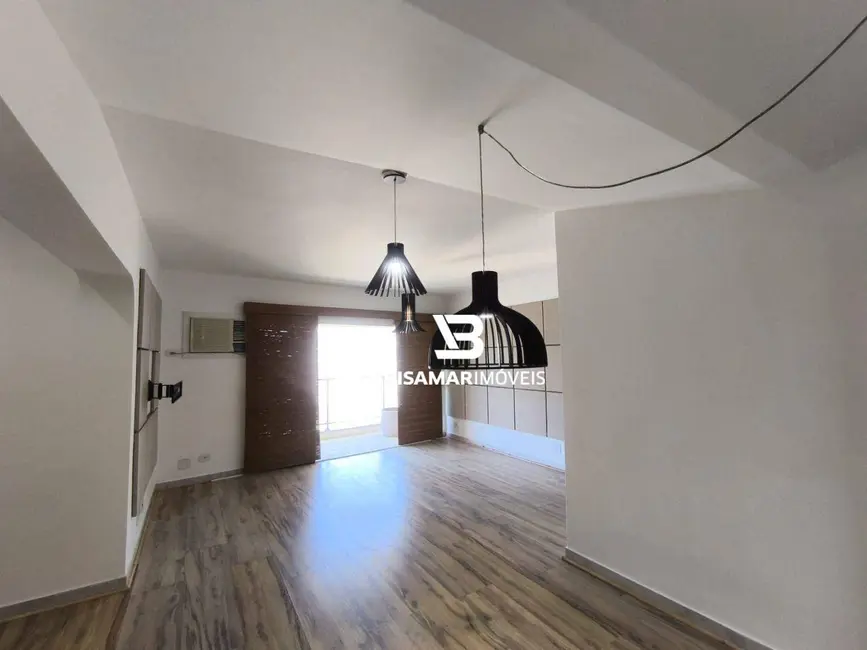 Foto 7 de Apartamento com 2 quartos à venda, 126m2 em Barra Funda, Guaruja - SP