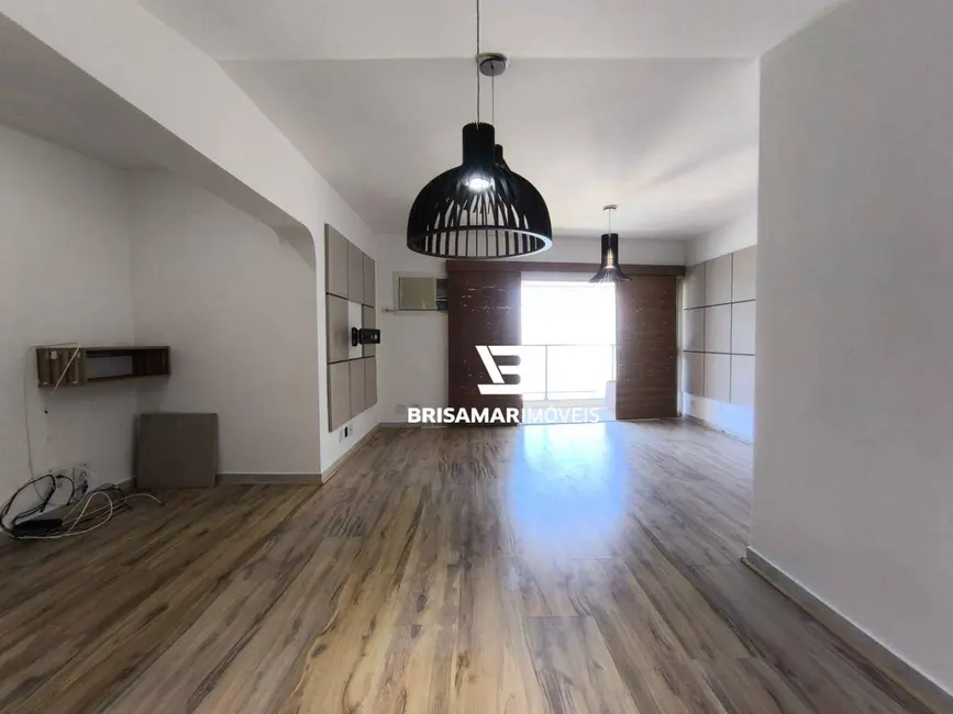 Foto 8 de Apartamento com 2 quartos à venda, 126m2 em Barra Funda, Guaruja - SP