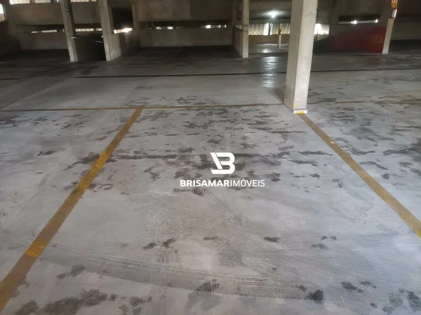 Foto 2 de Sala Comercial à venda, 12m2 em Guaruja - SP