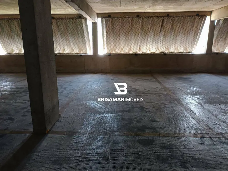 Foto 1 de Sala Comercial à venda, 12m2 em Guaruja - SP