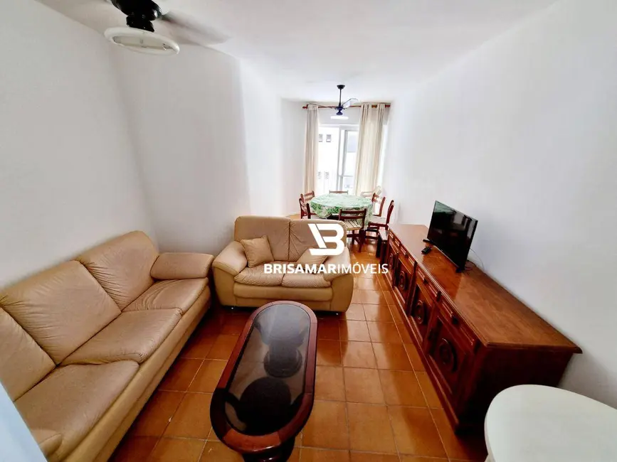 Foto 4 de Apartamento com 2 quartos à venda, 100m2 em Guaruja - SP