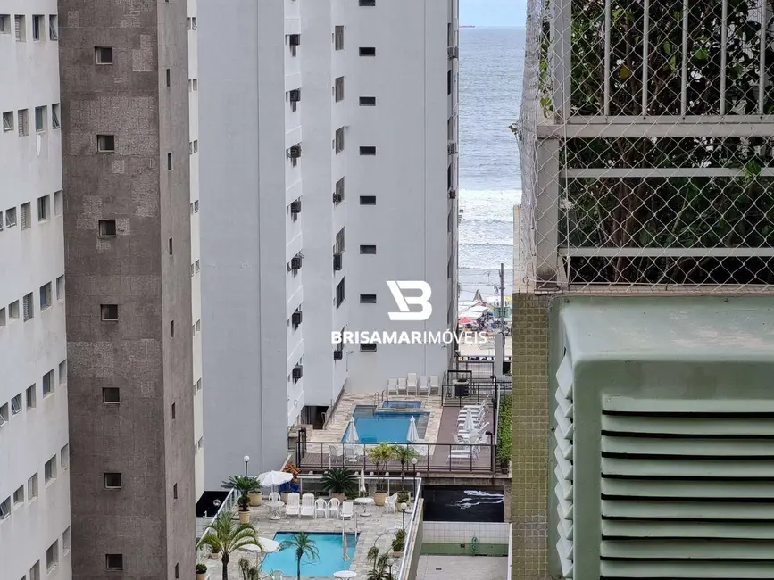 Foto 8 de Apartamento com 2 quartos à venda, 86m2 em Guaruja - SP