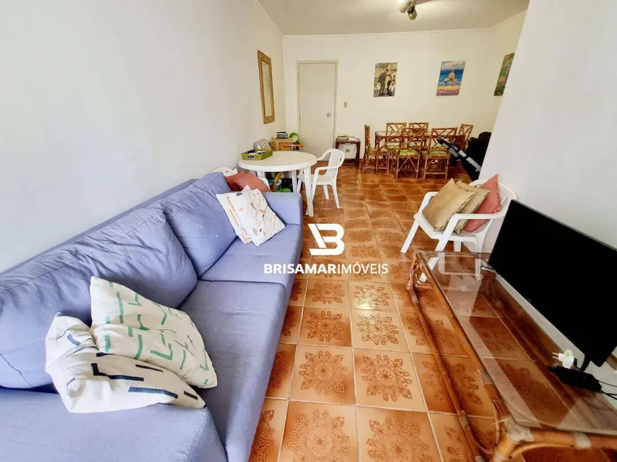 Foto 4 de Apartamento com 2 quartos à venda, 86m2 em Guaruja - SP