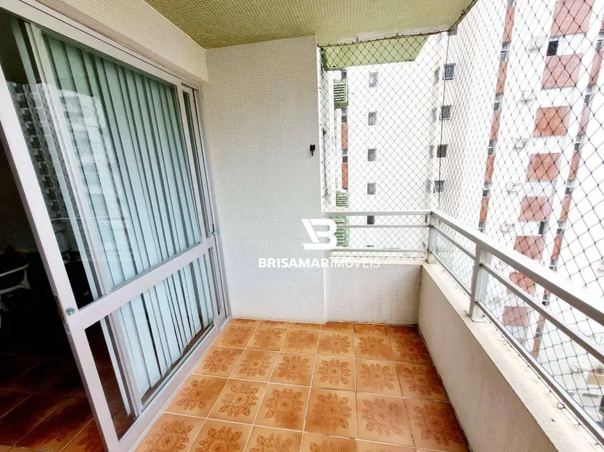 Foto 7 de Apartamento com 2 quartos à venda, 86m2 em Guaruja - SP
