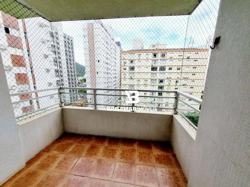 Foto 9 de Apartamento com 2 quartos à venda, 86m2 em Guaruja - SP