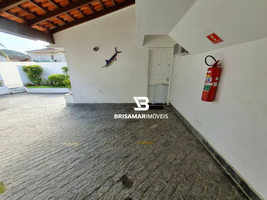 Foto 5 de Sobrado com 2 quartos à venda, 150m2 em Jardim Las Palmas, Guaruja - SP