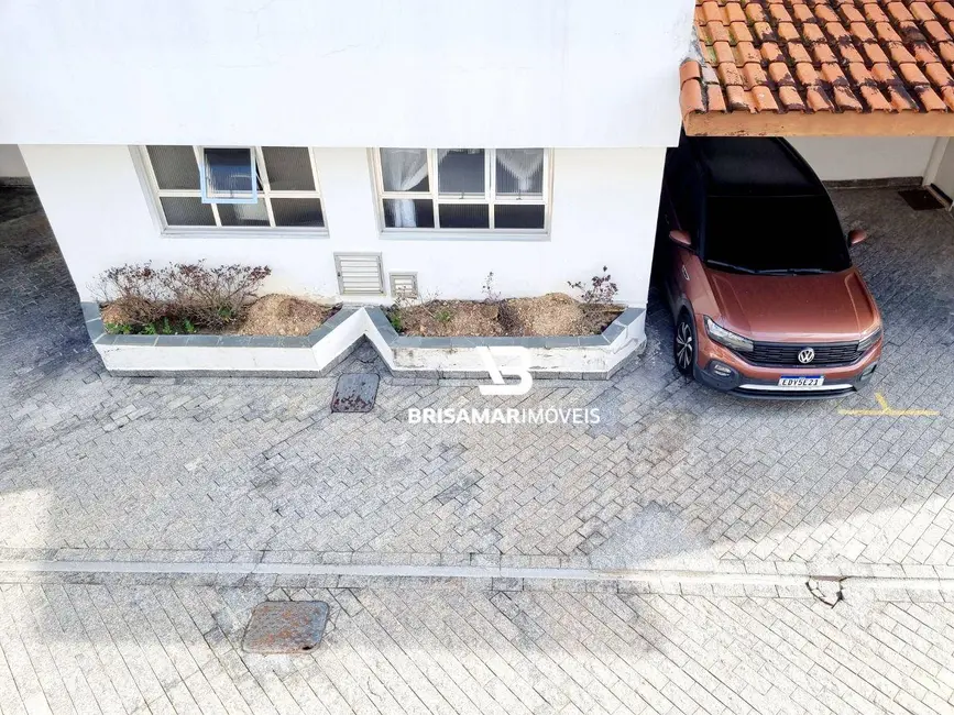 Foto 4 de Sobrado com 2 quartos à venda, 150m2 em Jardim Las Palmas, Guaruja - SP