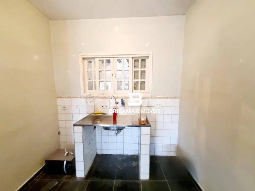Foto 9 de Sobrado com 2 quartos à venda e para alugar, 100m2 em Guaruja - SP