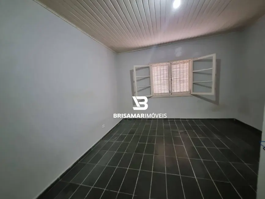 Foto 7 de Sobrado com 2 quartos para alugar, 100m2 em Guaruja - SP