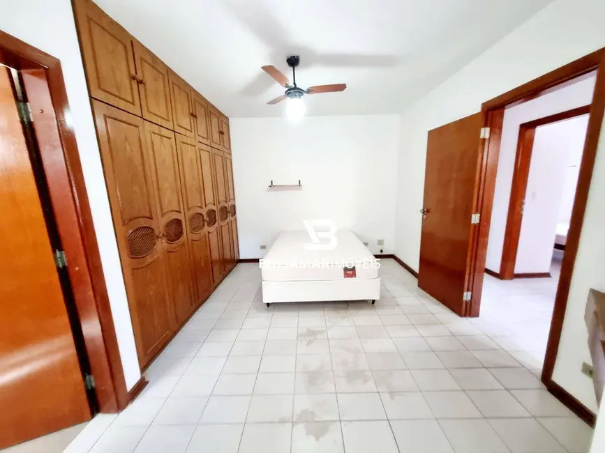 Foto 9 de Apartamento com 3 quartos à venda e para alugar, 125m2 em Barra Funda, Guaruja - SP