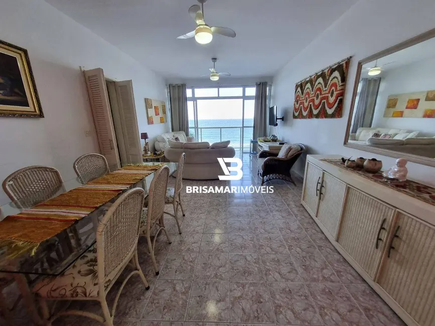 Foto 8 de Apartamento com 2 quartos à venda, 90m2 em Guaruja - SP