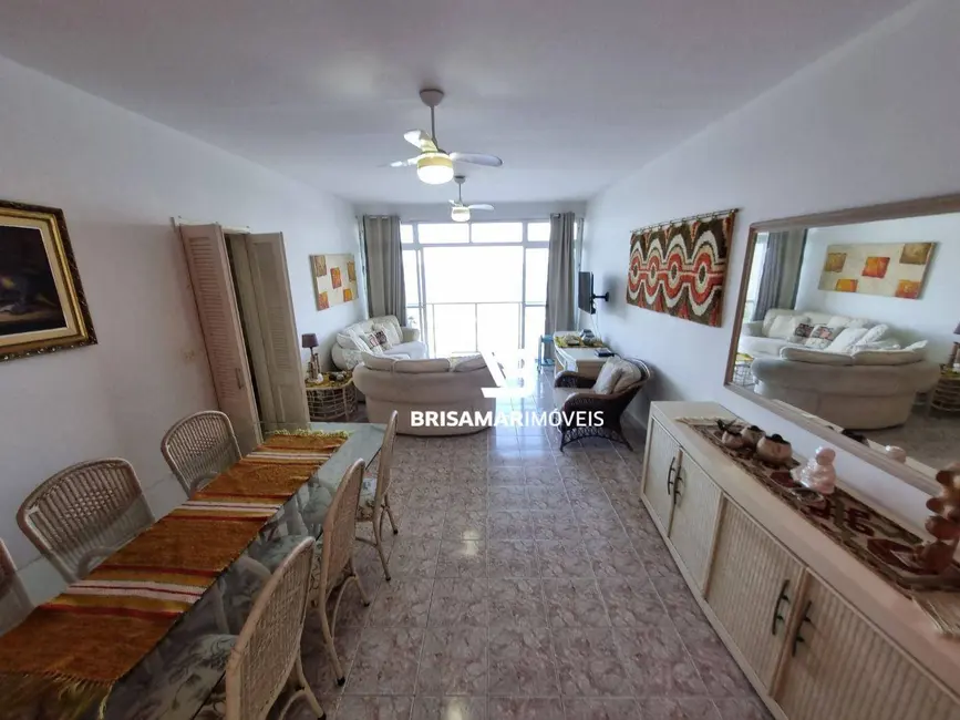 Foto 6 de Apartamento com 2 quartos à venda, 90m2 em Guaruja - SP