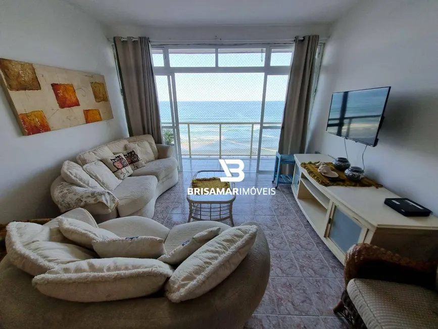 Foto 9 de Apartamento com 2 quartos à venda, 90m2 em Guaruja - SP