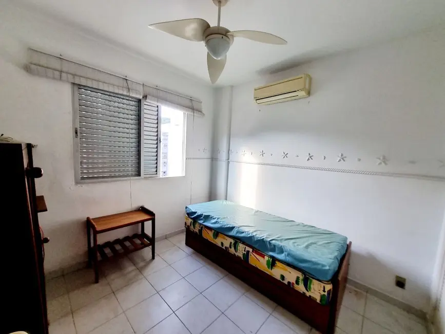 Apartamento com 2 quartos à venda, 85m2 em Guaruja - SP - imagem 9 Foto 9 de Apartamento com 2 quartos à venda, 85m2 em Guaruja - SP