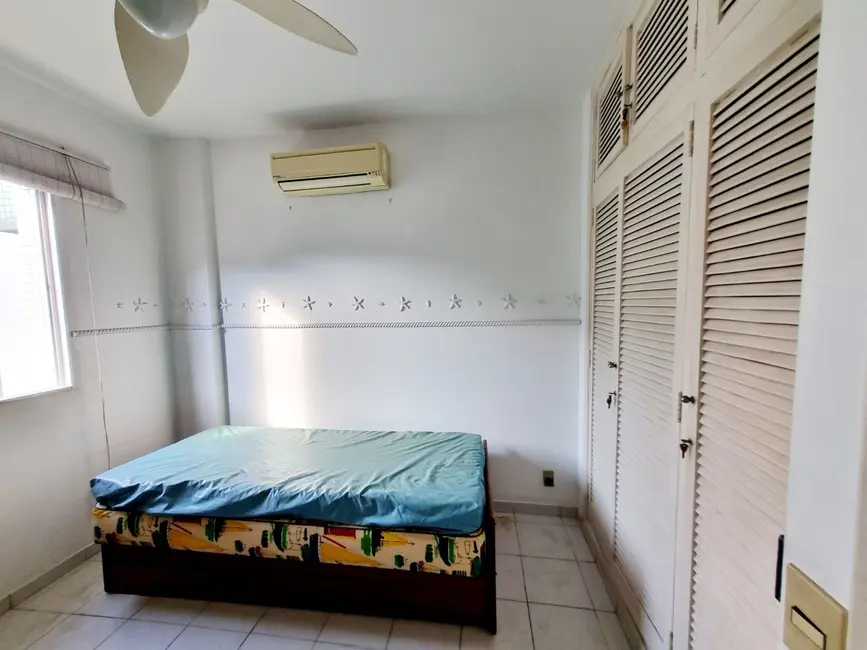 Apartamento com 2 quartos à venda, 85m2 em Guaruja - SP - imagem 8 Foto 8 de Apartamento com 2 quartos à venda, 85m2 em Guaruja - SP