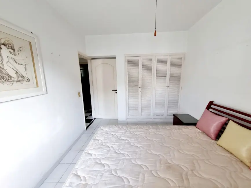 Apartamento com 2 quartos à venda, 85m2 em Guaruja - SP - imagem 7 Foto 7 de Apartamento com 2 quartos à venda, 85m2 em Guaruja - SP