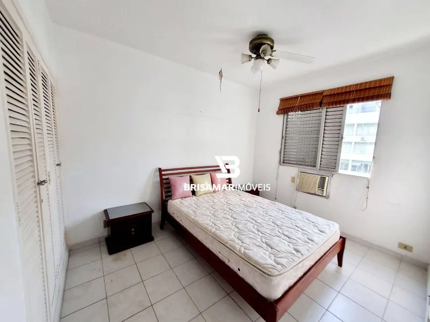 Apartamento com 2 quartos à venda, 85m2 em Guaruja - SP - imagem 6 Foto 6 de Apartamento com 2 quartos à venda, 85m2 em Guaruja - SP