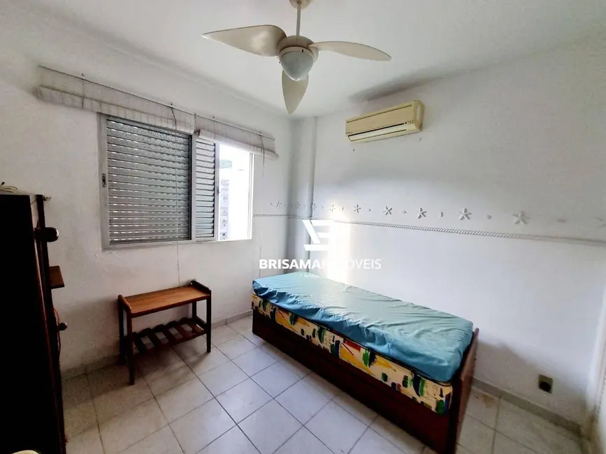 Apartamento com 2 quartos à venda, 85m2 em Guaruja - SP - imagem 9 Foto 9 de Apartamento com 2 quartos à venda, 85m2 em Guaruja - SP