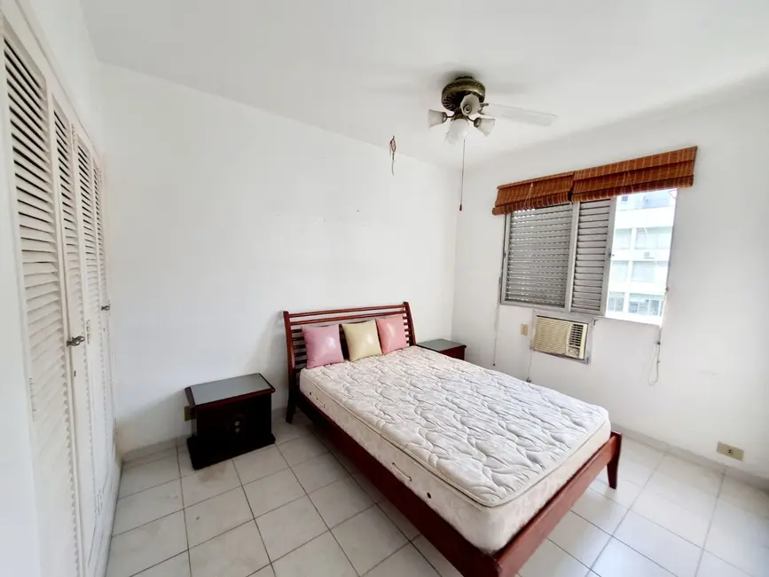 Apartamento com 2 quartos à venda, 85m2 em Guaruja - SP - imagem 5 Foto 5 de Apartamento com 2 quartos à venda, 85m2 em Guaruja - SP