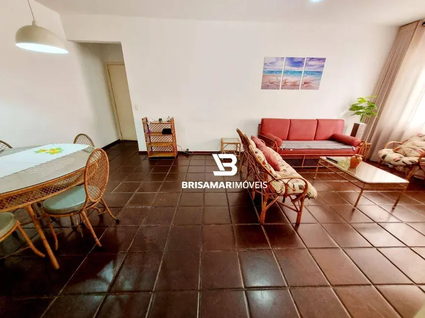 Foto 5 de Apartamento com 2 quartos à venda, 95m2 em Guaruja - SP
