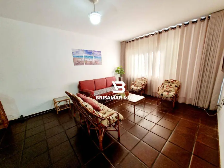 Foto 6 de Apartamento com 2 quartos à venda, 95m2 em Guaruja - SP
