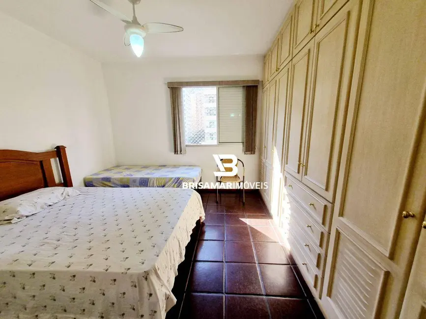 Foto 8 de Apartamento com 2 quartos à venda, 95m2 em Guaruja - SP